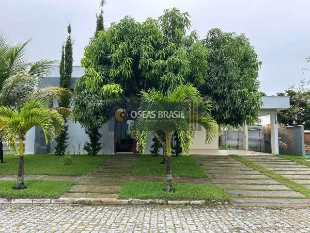Casa venda em Região Geográfica Imediata de Eunápolis - Porto Seguro, Porto Seguro