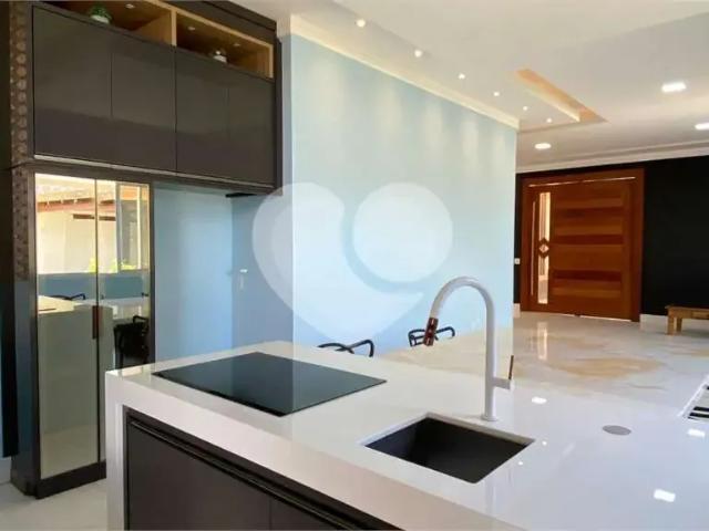 Casa venda em Nossa Senhora das Graças Trancoso, Porto Seguro