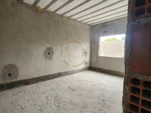 Casa venda em Nordeste, Porto Seguro