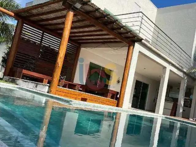 Casa venda em Região Geográfica Imediata de Eunápolis - Porto Seguro, Porto Seguro