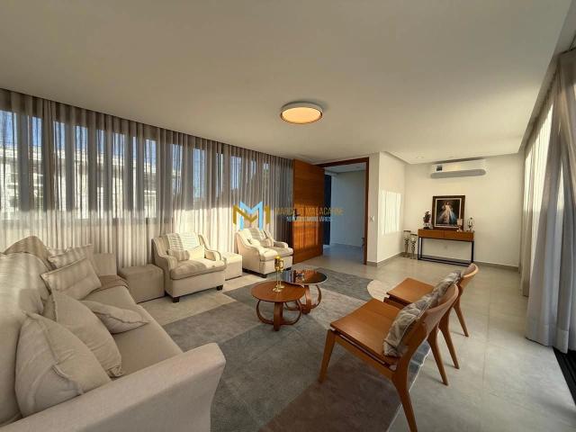 Casa venda em Região Geográfica Imediata de Eunápolis - Porto Seguro, Porto Seguro