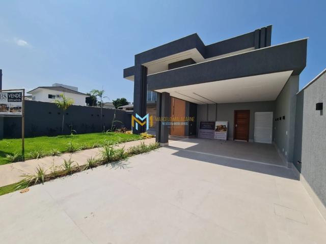 Casa venda em Região Geográfica Imediata de Eunápolis - Porto Seguro, Porto Seguro