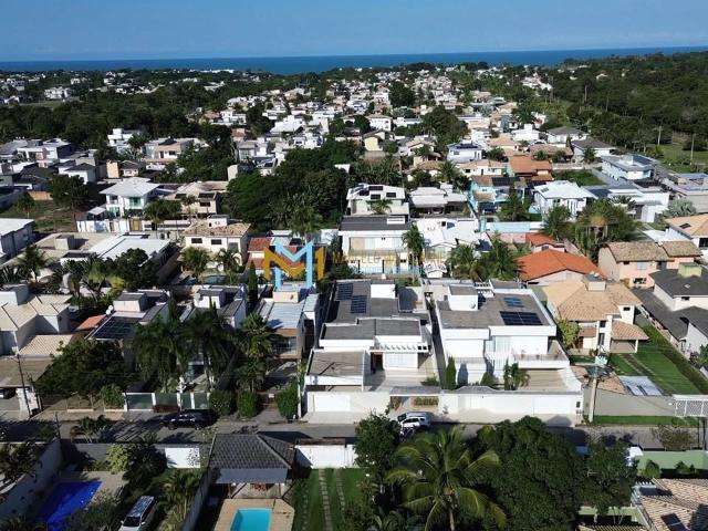 Casa venda em Região Geográfica Imediata de Eunápolis - Porto Seguro, Porto Seguro