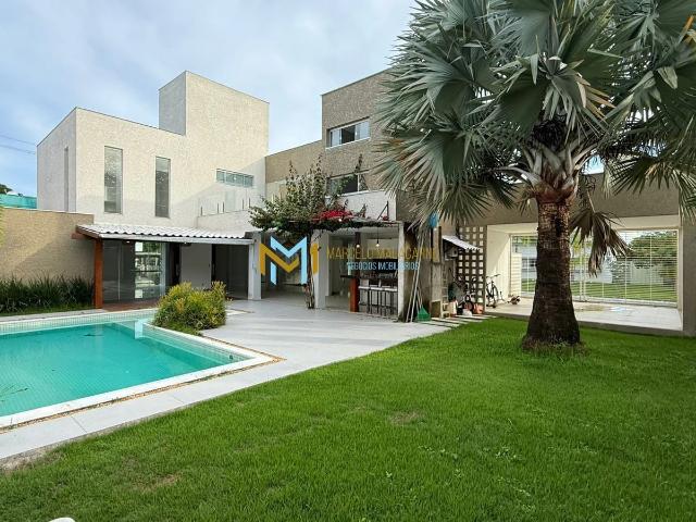 Casa venda em Região Geográfica Imediata de Eunápolis - Porto Seguro, Porto Seguro