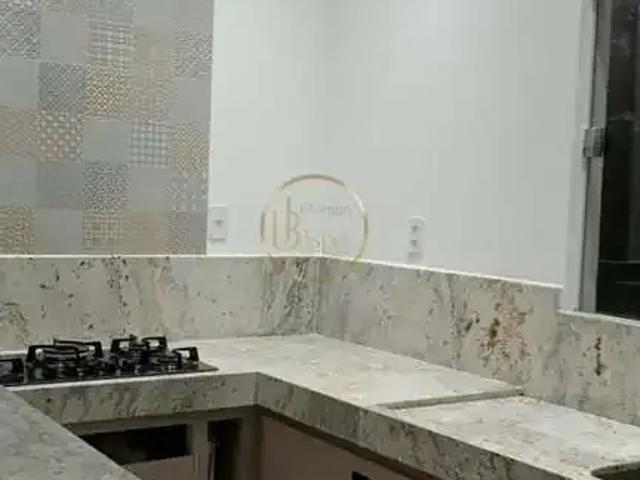 Casa venda em Região Geográfica Imediata de Eunápolis - Porto Seguro, Porto Seguro