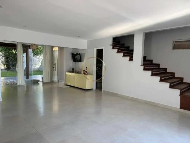 Casa venda em Região Geográfica Imediata de Eunápolis - Porto Seguro, Porto Seguro