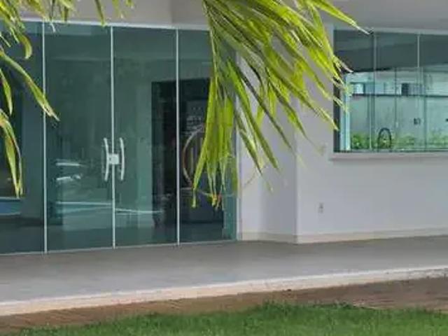 Casa venda em Região Geográfica Imediata de Eunápolis - Porto Seguro, Porto Seguro