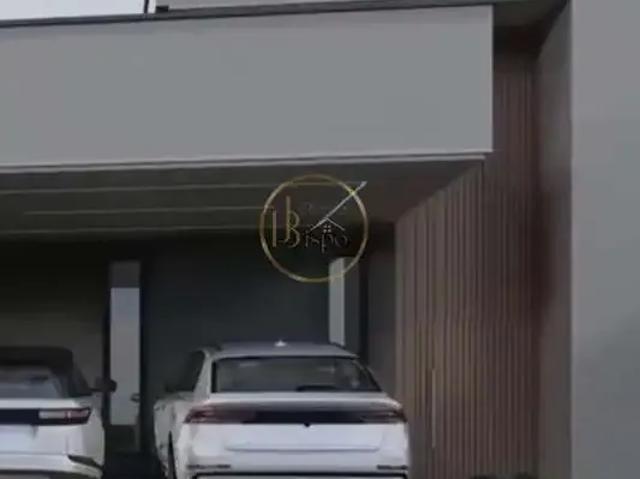 Casa venda em Região Geográfica Imediata de Eunápolis - Porto Seguro, Porto Seguro