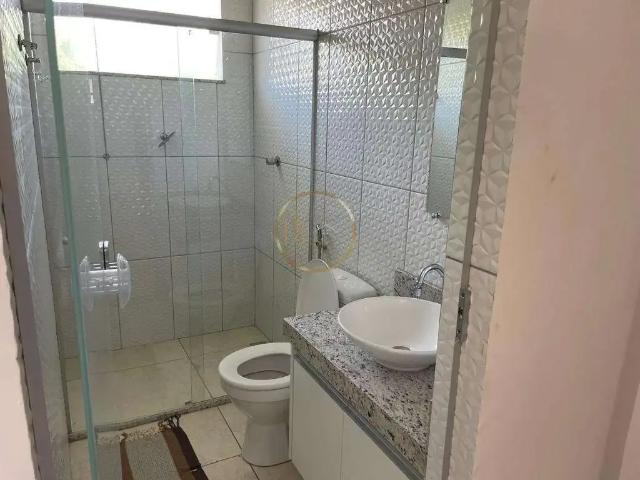 Casa venda em Região Geográfica Imediata de Eunápolis - Porto Seguro, Porto Seguro
