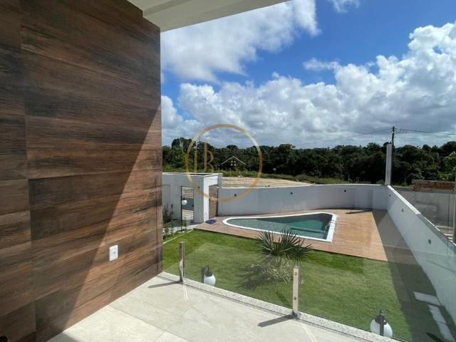 Casa venda em Região Geográfica Imediata de Eunápolis - Porto Seguro, Porto Seguro