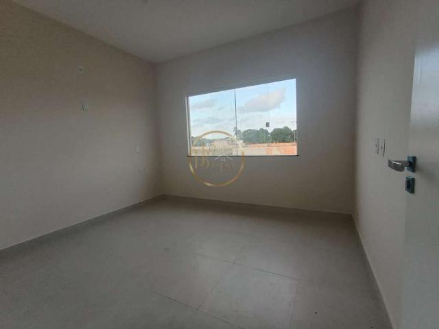 Casa venda em Porto Seguro, Paraguai