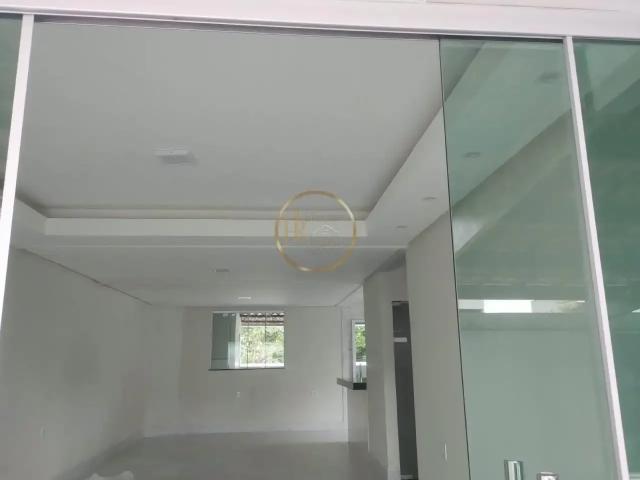 Casa venda em Porto Seguro