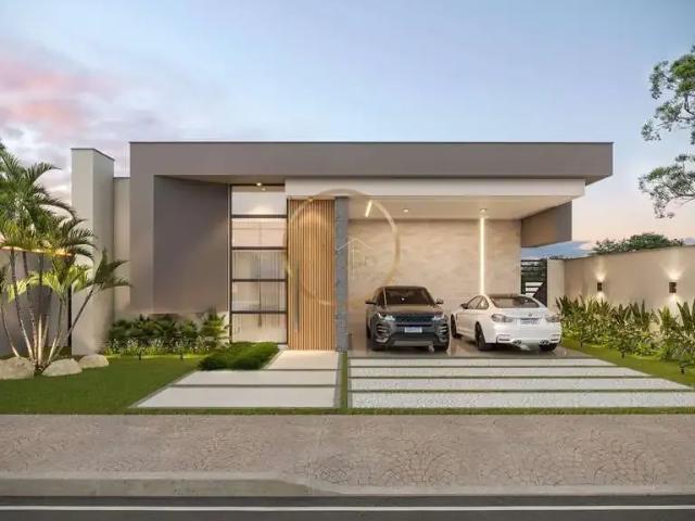 Casa venda em Região Geográfica Imediata de Eunápolis - Porto Seguro, Porto Seguro
