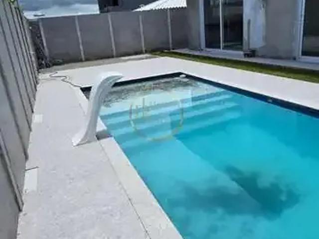 Casa venda em Região Geográfica Imediata de Eunápolis - Porto Seguro, Porto Seguro