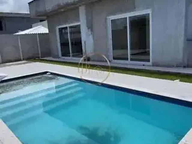 Casa venda em Região Geográfica Imediata de Eunápolis - Porto Seguro, Porto Seguro