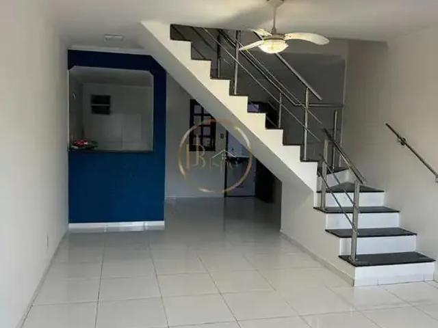 Casa venda em Região Geográfica Imediata de Eunápolis - Porto Seguro, Porto Seguro