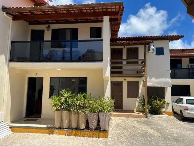 Casa venda em Porto Seguro, Paraíso dos Pataxós