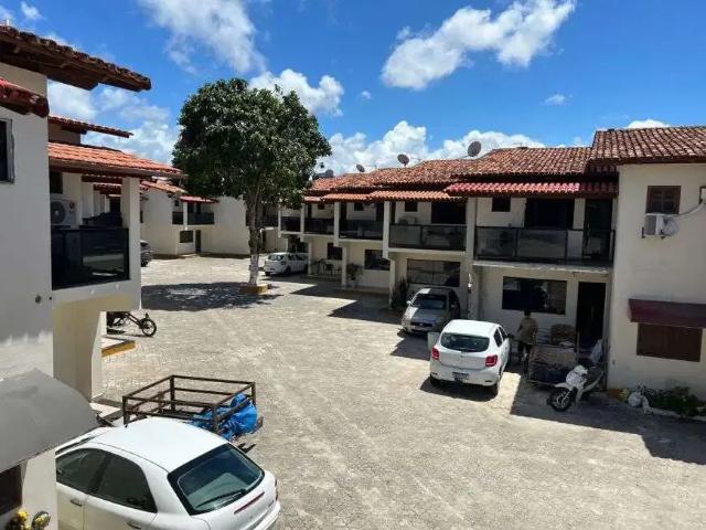 Casa venda em Região Geográfica Imediata de Eunápolis - Porto Seguro, Porto Seguro