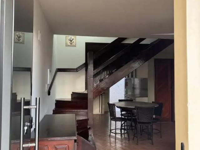 Casa venda em Região Geográfica Imediata de Eunápolis - Porto Seguro, Porto Seguro