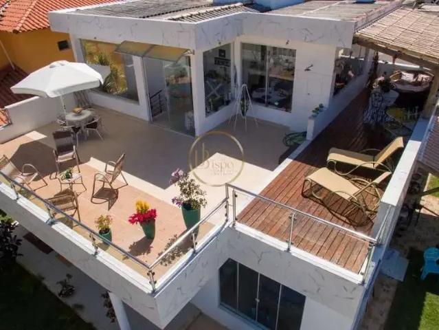 Casa venda em Região Geográfica Imediata de Eunápolis - Porto Seguro, Porto Seguro