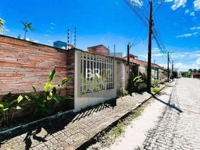 Casa venda em Região Geográfica Imediata de Eunápolis - Porto Seguro, Porto Seguro