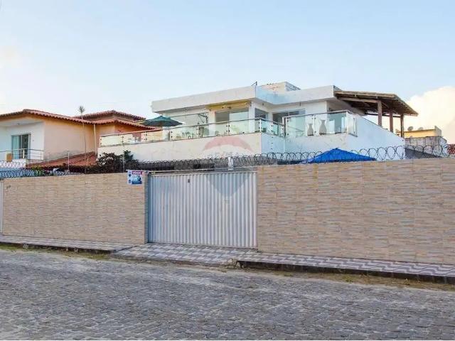 Casa venda em Porto Seguro