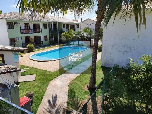 Casa venda em Região Geográfica Imediata de Eunápolis - Porto Seguro, Porto Seguro