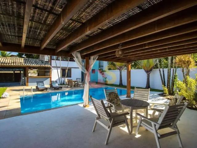 Casa venda em Região Geográfica Imediata de Eunápolis - Porto Seguro, Porto Seguro