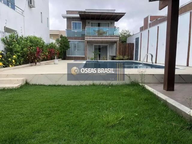 Casa venda em Região Geográfica Imediata de Eunápolis - Porto Seguro, Porto Seguro