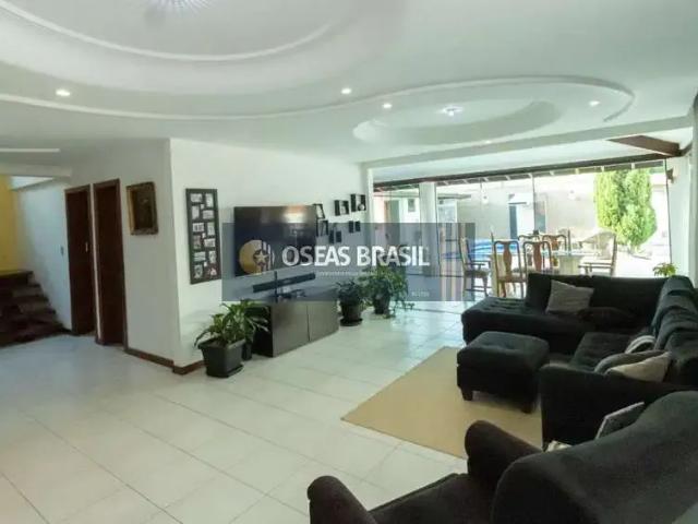 Casa venda em Região Geográfica Imediata de Eunápolis - Porto Seguro, Porto Seguro