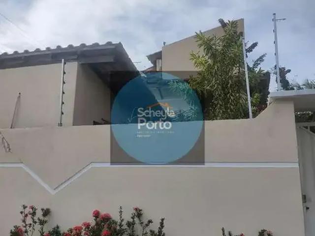 Casa venda em Nordeste, Porto Seguro
