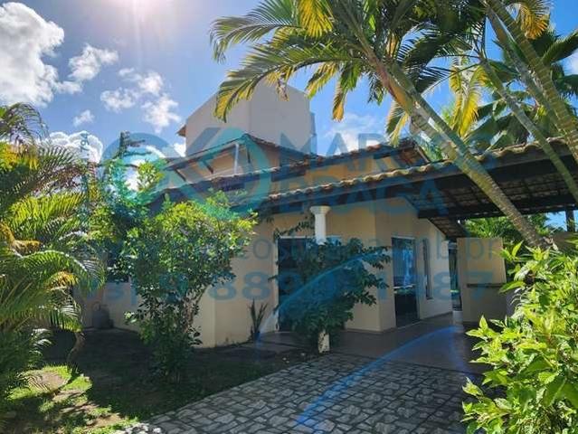 Casa venda em Região Geográfica Imediata de Eunápolis - Porto Seguro, Porto Seguro