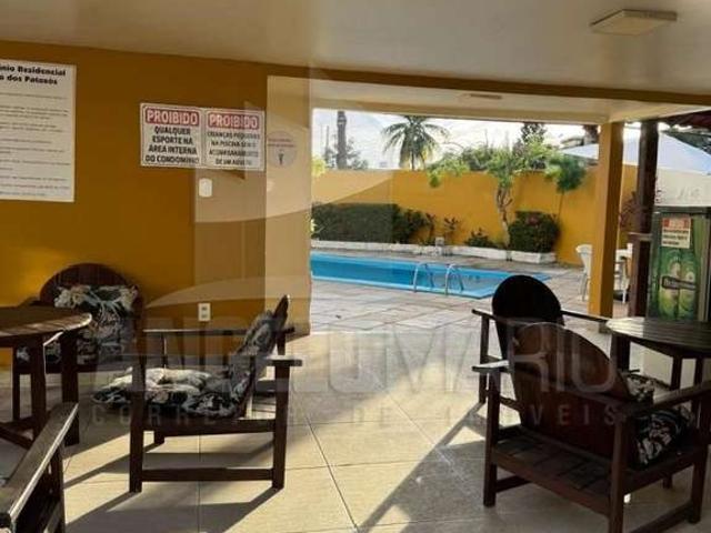 Casa venda em Porto Seguro, Centro