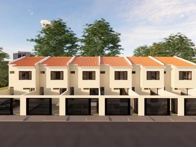 Casa venda em Região Geográfica Imediata de Eunápolis - Porto Seguro, Porto Seguro