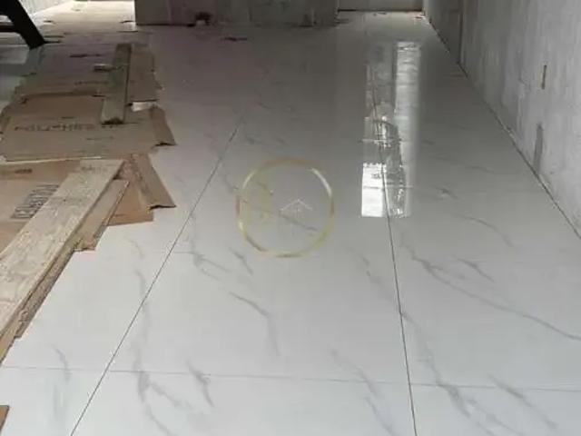 Casa venda em Região Geográfica Imediata de Eunápolis - Porto Seguro, Porto Seguro