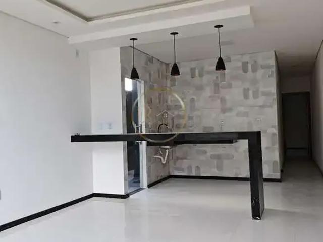 Casa venda em Região Geográfica Imediata de Eunápolis - Porto Seguro, Porto Seguro