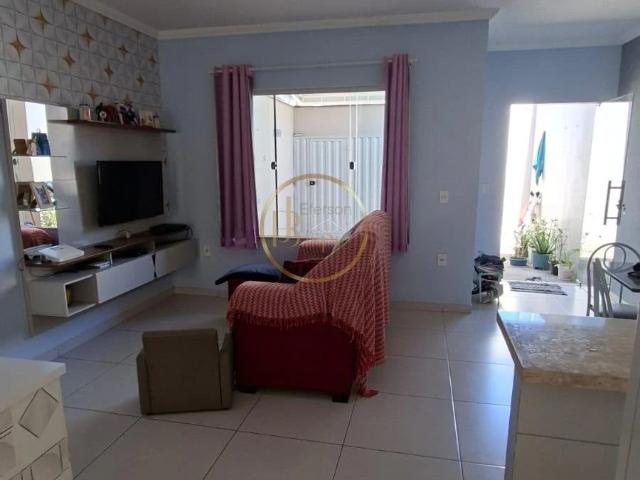 Casa venda em Região Geográfica Imediata de Eunápolis - Porto Seguro, Porto Seguro