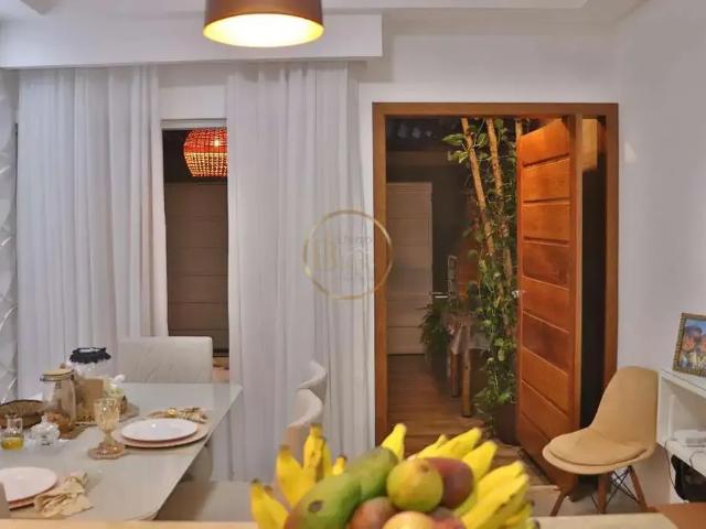Casa venda em Região Geográfica Imediata de Eunápolis - Porto Seguro, Porto Seguro