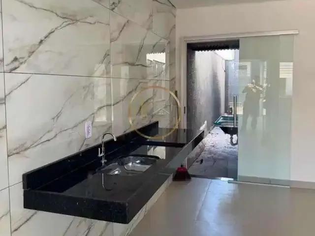 Casa venda em Região Geográfica Imediata de Eunápolis - Porto Seguro, Porto Seguro