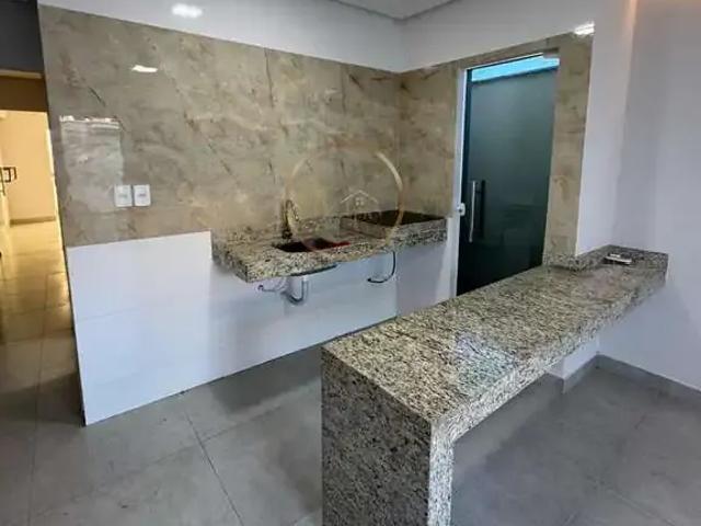 Casa venda em Região Geográfica Imediata de Eunápolis - Porto Seguro, Porto Seguro