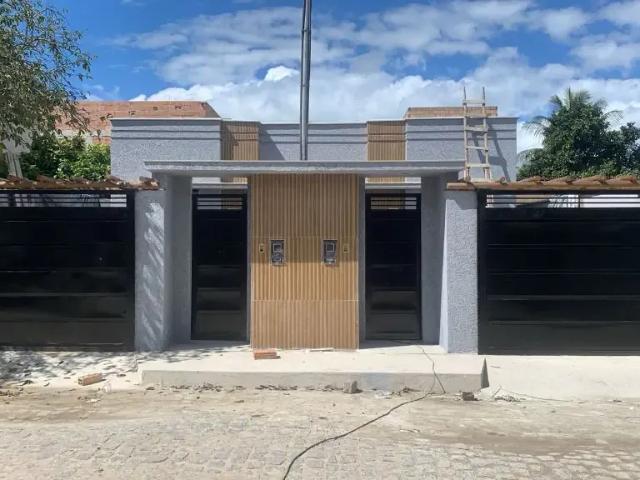 Casa venda em Porto Seguro, Bahia