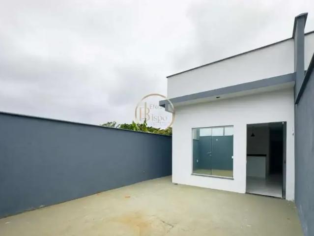 Casa venda em Região Geográfica Imediata de Eunápolis - Porto Seguro, Porto Seguro