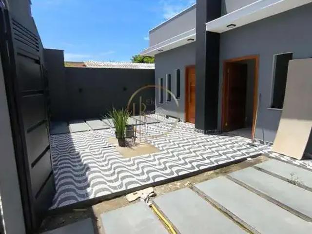 Casa venda em Região Geográfica Imediata de Eunápolis - Porto Seguro, Porto Seguro