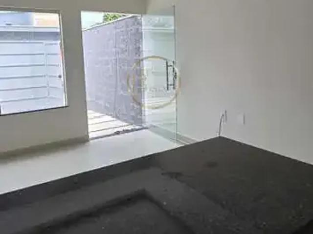 Casa venda em Região Geográfica Imediata de Eunápolis - Porto Seguro, Porto Seguro