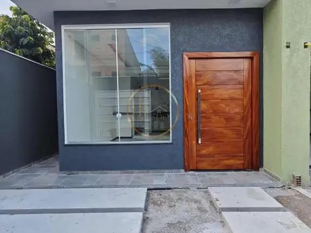 Casa venda em Região Geográfica Imediata de Eunápolis - Porto Seguro, Porto Seguro