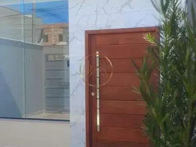 Casa venda em Região Geográfica Imediata de Eunápolis - Porto Seguro, Porto Seguro