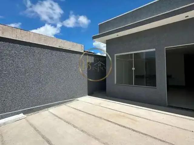 Casa venda em Região Geográfica Imediata de Eunápolis - Porto Seguro, Porto Seguro