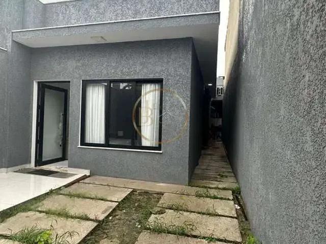 Casa venda em Região Geográfica Imediata de Eunápolis - Porto Seguro, Porto Seguro
