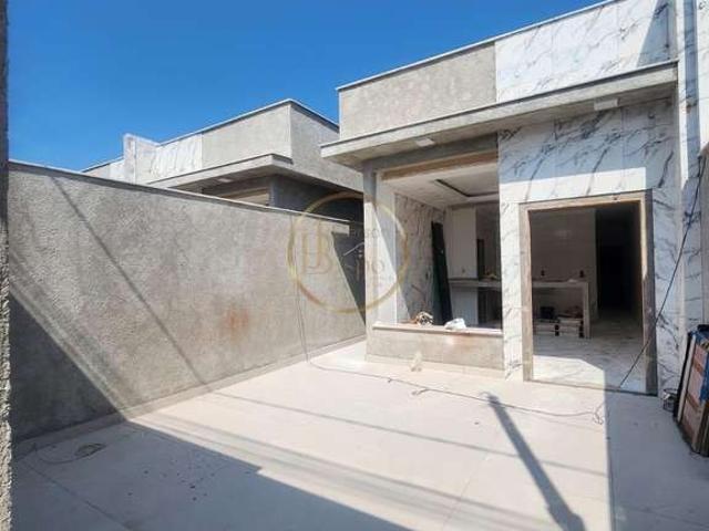 Casa venda em Porto Seguro, Porto Seguro