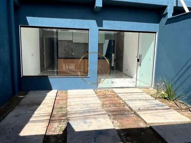 Casa venda em Porto Seguro, Porto Seguro